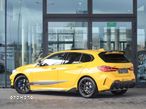 BMW Seria 1 M135i xDrive - 8