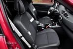 Renault Scenic ENERGY TCe 115 Bose Edition - 7