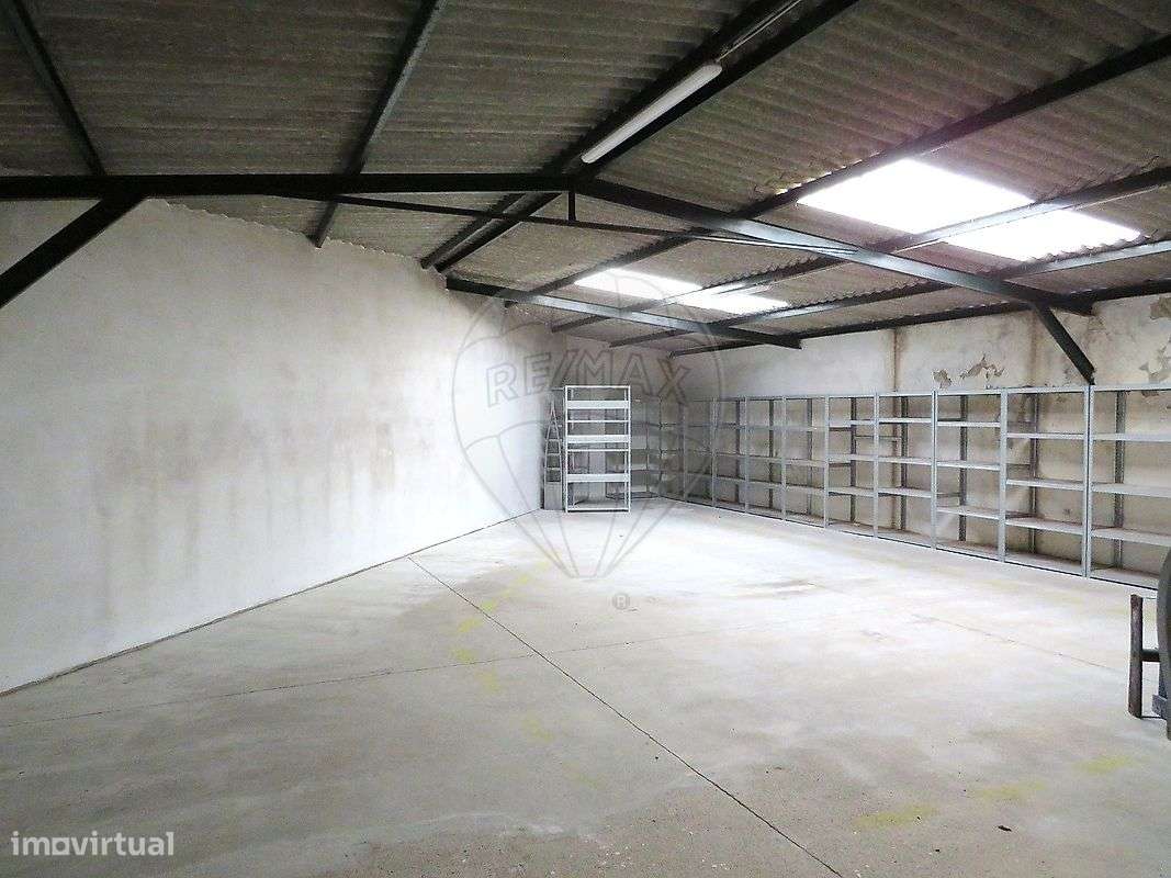 Moradia T2 para venda - Grande imagem: 5/32