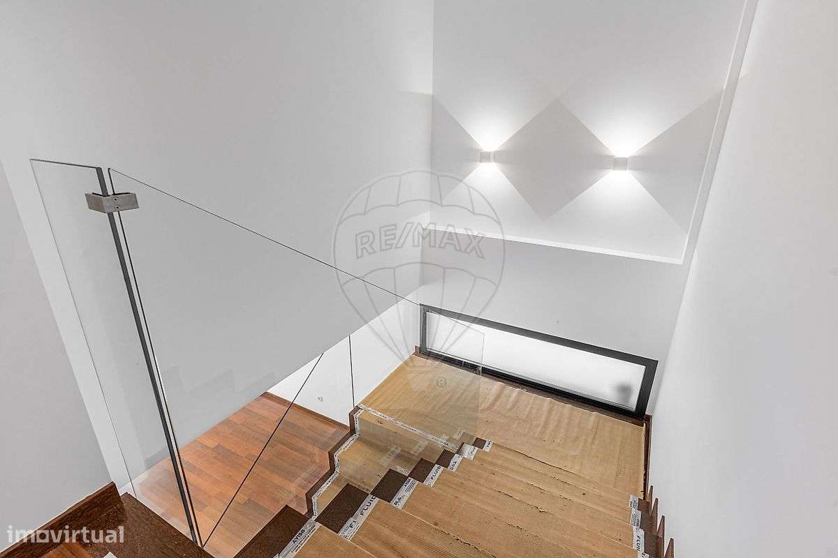 Moradia T3 para venda - Grande imagem: 4/40