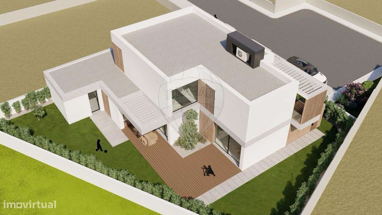 Terreno  para venda - Grande imagem: 4/38