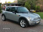 MINI Cooper - 2