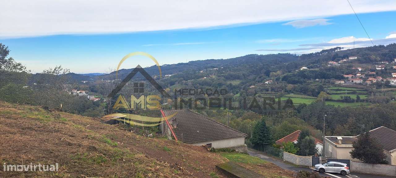 TERRENO PARA CONSTRUÇÃO-27