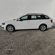 Skoda Octavia Combi 1.6 TDI Ambition - 3