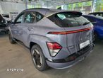 Hyundai Kona Electric 65kWh Smart - 3