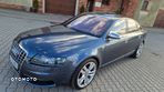 Audi S6 5.2 FSI Quattro Tiptr - 1