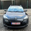 Renault Megane ENERGY TCe 115 Start & Stop LIMITED - 3