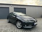 Toyota Auris 1.6 Prestige - 16