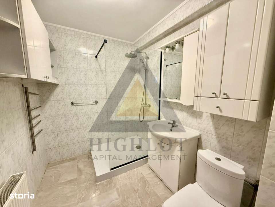 IANCU NICOLAE | COMPLEX REZIDENTIAL | 3 DORMITOARE-4