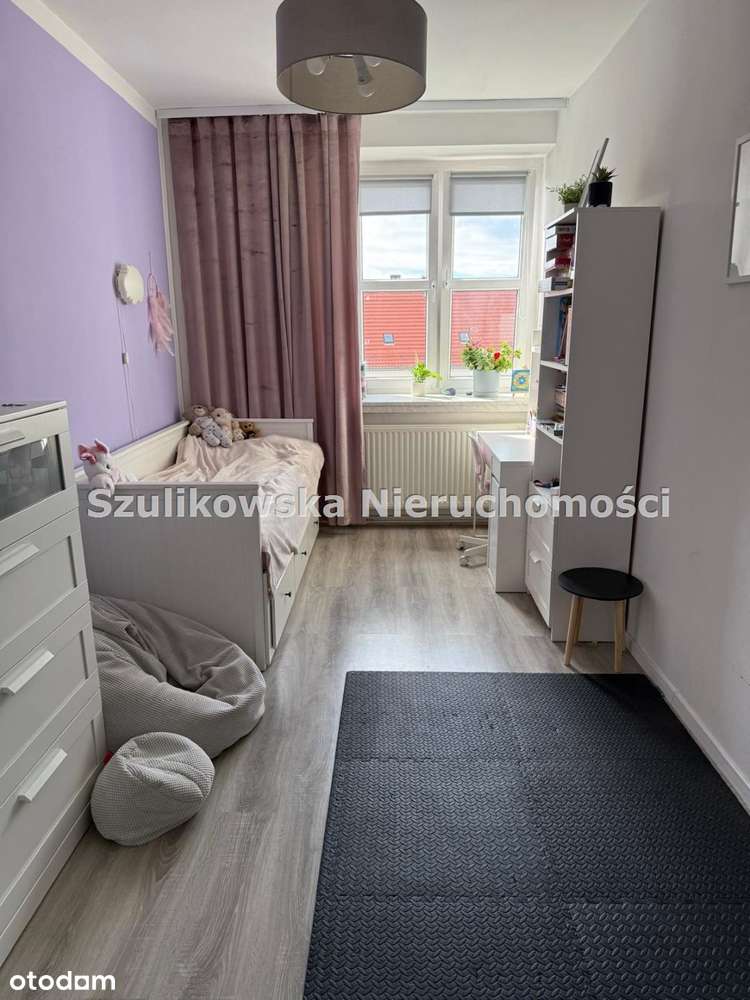 Mieszkanie NA Sprzedaż W Ząbkowicach Śląskich - Pełny obrazek: 5/6