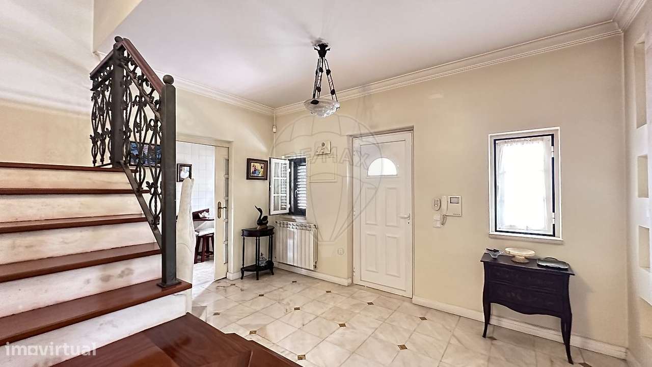 Moradia T3 para venda-12