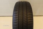 OPONA LETNIA MICHELIN ENERGY SAVER 215 60 16 99H - 2