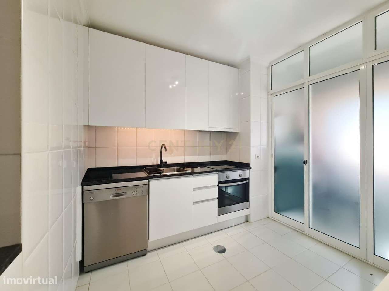 Apartamento, 86 m², Baltar-4