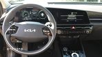 Kia Niro e-Niro 64kWh L - 13