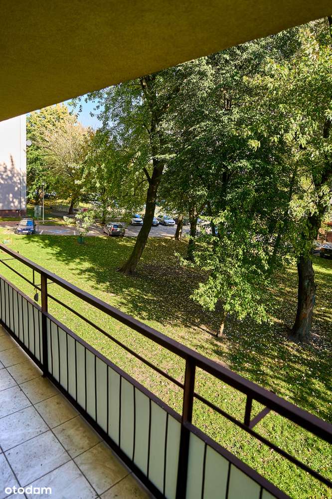 4-pokojowe mieszkanie os. Młynarska!  I piętro z windą-16