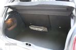 Citroën C3 1.5 BlueHDi Feel Pack - 13