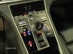 Porsche Panamera 4 E-Hybrid Platinum Edition - 32