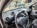 Citroën C1 1.0 Seduction - 12