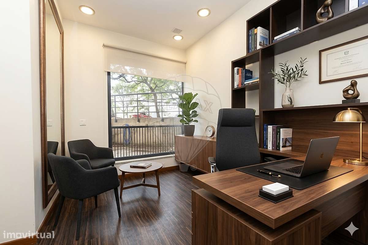 Loja  para venda - Grande imagem: 5/26