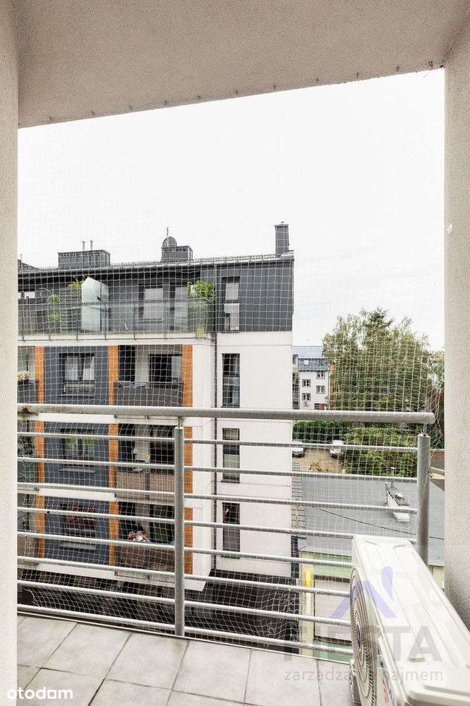 !!! komfortowe studio niedaleko Narwii-9