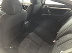 Peugeot 407 HDi 110 Business Line - 11