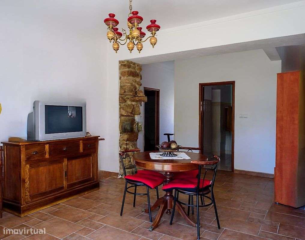 Moradia T3 para venda-4