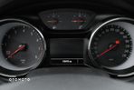Opel Astra V 1.2 T GS Line S&S - 16