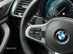 BMW X3 20 d xDrive Line Luxury - 33