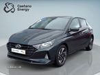 Hyundai i20 1.2 Comfort - 1