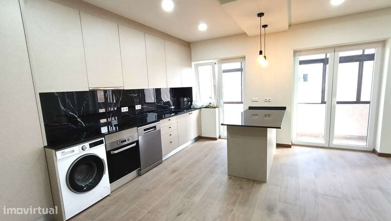 t4, transformado em T3, remodelado de raiz - Centro do Montijo-5