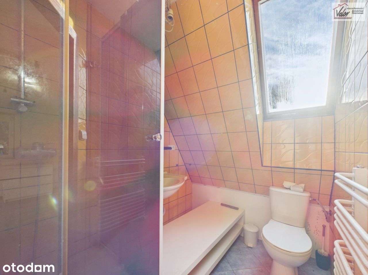 Okazja, mieszkanie do własnej aranżacji !!!-15