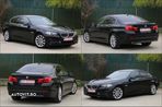 BMW Seria 5 520d AT - 21