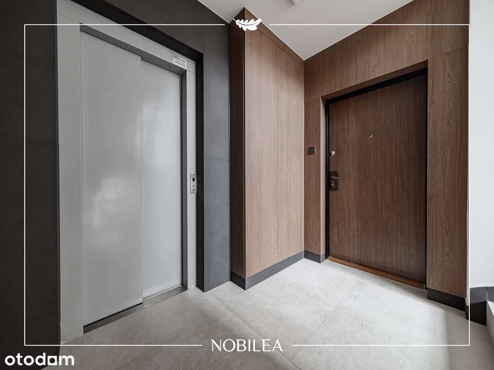 Przytulne mieszkanie dla rodziny na Powiślu-3