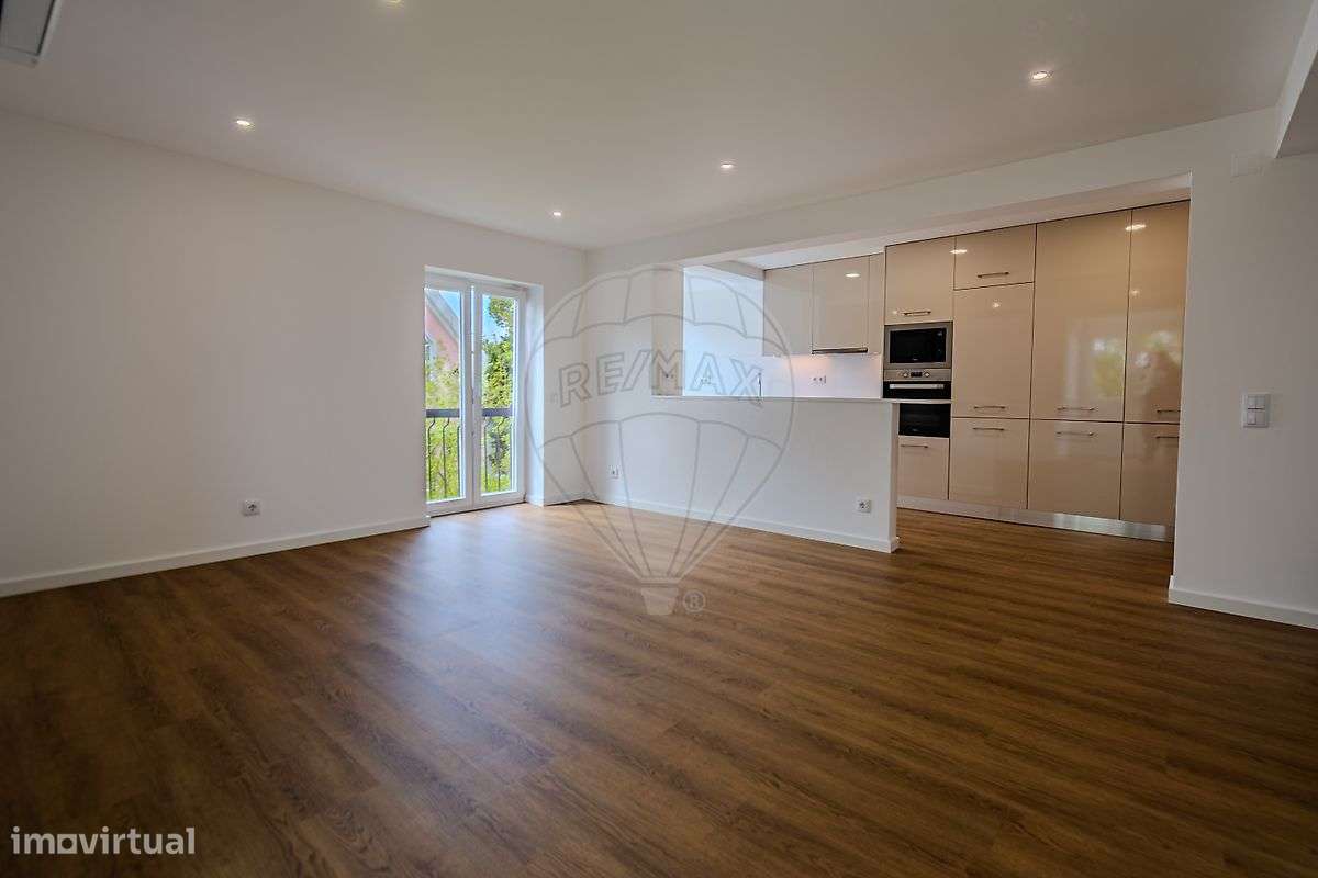 Apartamento T2 para venda - Grande imagem: 4/14