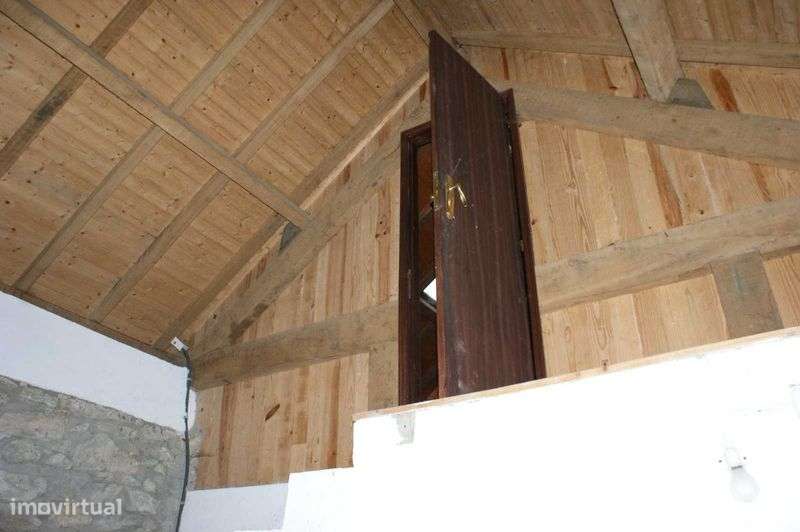 Edifício em pedra com 87 m² - Caminha - Grande imagem: 5/12