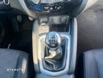 Nissan Qashqai 1.5 dCi Visia - 11