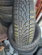 195/60/16C Dunlop 3d - 1