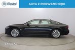 Audi A7 55 TFSI Quattro S tronic - 8