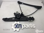 Motor elevador Frente/Esq Usado PEUGEOT 3008 SUV (M_) 1.5 BlueHDi 130 | 02.18 -... - 1