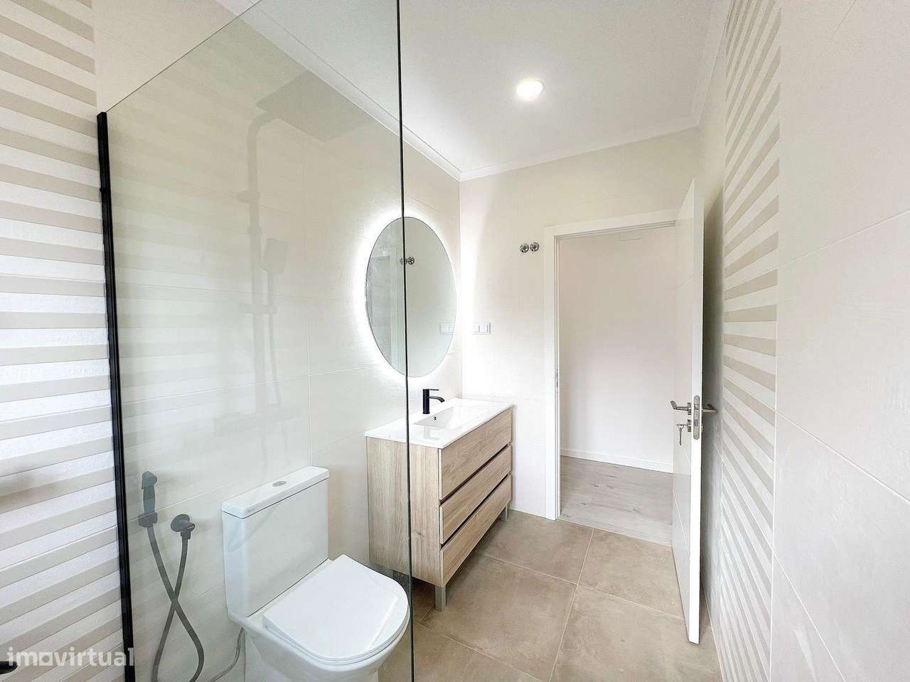 T2 totalmente remodelado na Graça!-15