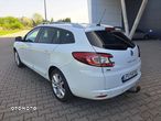 Renault Megane 1.5 dCi Expression - 7