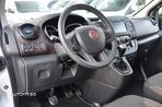 Fiat Talento L2H1 Furgon - 17