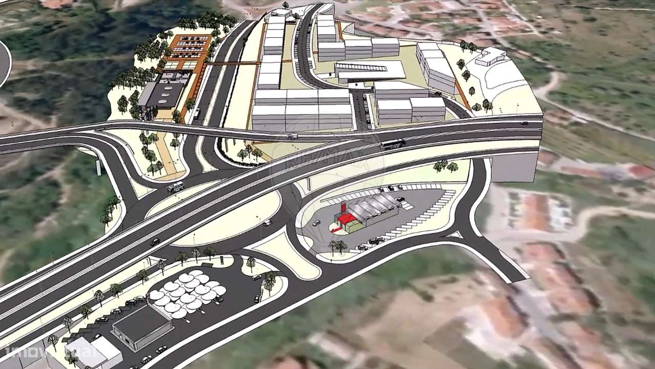 Terreno  para venda - Grande imagem: 4/12