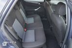 Ford Mondeo 2.0 TDCi Ambiente - 19