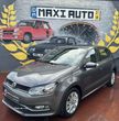 VW Polo 1.4 TDI Blue Motion Lounge - 1