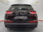 DS DS7 Crossback 1.5 BlueHDi Be Chic - 7