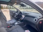 Nissan Qashqai 1.6 DCI Start/Stop X-TRONIC Tekna - 16