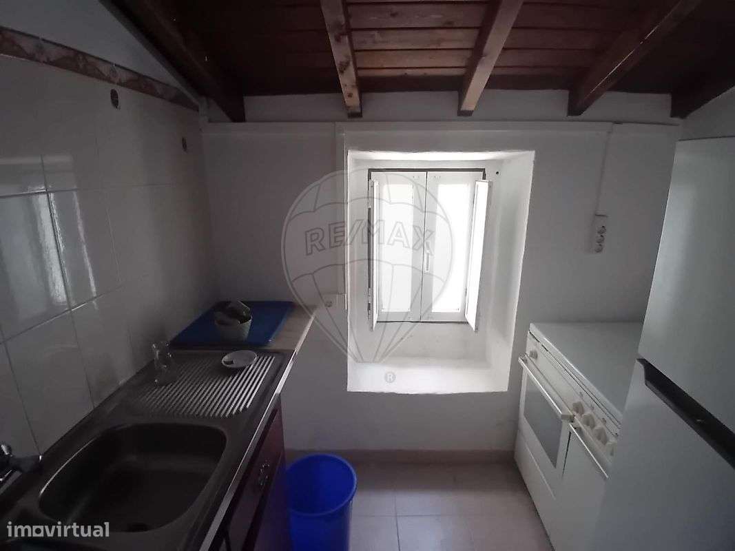 Moradia T3 para venda - Grande imagem: 5/6