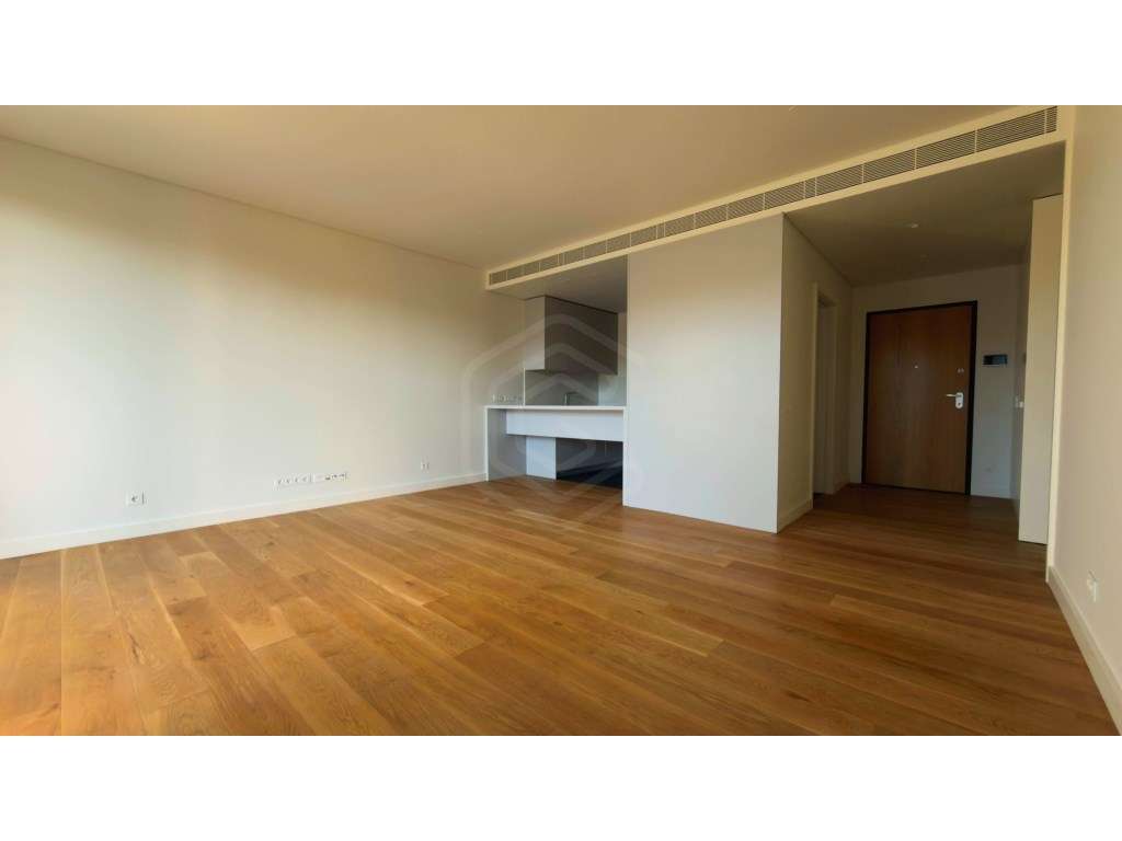 Apartamento T2 de luxo na primeira linha da Praia de Quarteira, Alg... - Grande imagem: 5/53