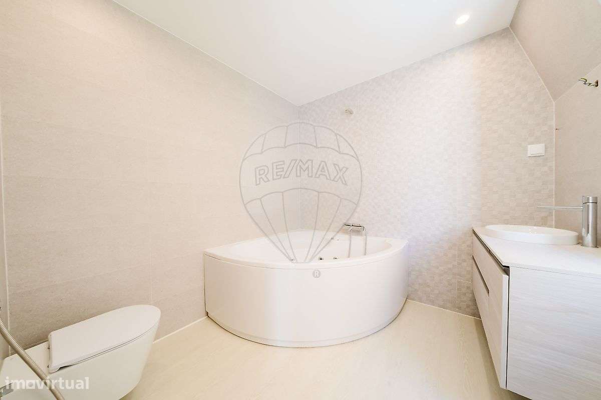 Apartamento T4 para venda-21